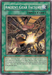 Ancient Gear Factory [DR04-EN159] Common - for just $1.65! 