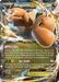 Dragonite EX (74/111) [XY: Furious Fists] - for just $7.80! 