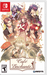 Cafe Enchante – Nintendo Switch (NS) - for just $0! 