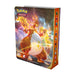 Sword & Shield: Darkness Ablaze - Mini Portfolio - for just $0! 