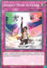 Assault Mode Activate [OP10-EN025] Common - for just $0.20! 