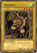 Takuhee [TP2-022] Common - for just $1.50! 