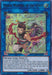 Draco Masters of the Tenyi [CHIM-EN099] Ultra Rare - for just $0.15! 