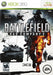 Battlefield: Bad Company 2 – Xbox 360 (X360) - for just $5.99! 
