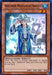 Spellbook Magician of Prophecy [REDU-EN015] Ultra Rare - for just $0.80! 