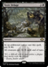 Toxic Deluge (MH3-277) - Modern Horizons 3 - for just $1.76! 