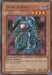 Dark Jeroid [RP02-EN072] Rare - for just $0.30! 