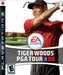 Tiger Woods PGA Tour 08 – PlayStation 3 (PS3) - for just $4.99! 