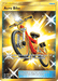 Acro Bike (178/168) [Sun & Moon: Celestial Storm] - for just $7.10! 