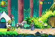 Madagascar and Shrek 2 – Game Boy Advance (GBA) - for just $8.99! 