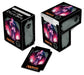 Ultra PRO: Deck Box - Mana 4 (Planeswalker - Liliana) - for just $0! 