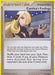 Cynthia's Feelings (131/146) [Diamond & Pearl: Legends Awakened] - for just $0.35! 