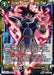 Turles, Power of the Tree (BT15-108) [Saiyan Showdown] - for just $0.10! 