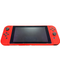Nintendo Switch (NS) System [w/ Red Dock] [Red Edition] – Good Condition - for just $224.99! 