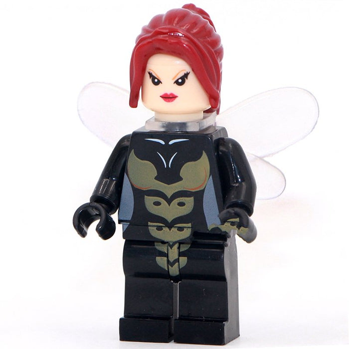 Wasp - for just $4! 