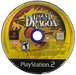 The Legend of the Dragon – PlayStation 2 (PS2) - for just $0! 