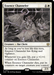 Essence Channeler (BLB-012) - Bloomburrow - for just $0.21! 
