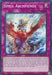 Simul Archfiends [MP23-EN213] Common - for just $0.10! 