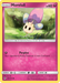 Morelull (147/214) [Sun & Moon: Lost Thunder] - for just $0.15! 