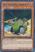 Ally of Justice Searcher (Duel Terminal) [HAC1-EN081] Common - for just $0.10! 