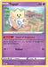 Togepi (055/189) [Sword & Shield: Astral Radiance] - for just $0.10! 