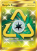 Recycle Energy (257/236) [Sun & Moon: Unified Minds] - for just $4.70! 