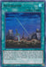 Afterglow [BLAR-EN017] Ultra Rare - for just $0.10! 