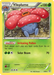 Vileplume (3/98) [XY: Ancient Origins] - for just $0.20! 