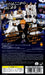 Bleach: Soul Carnival 2 [Import] – PlayStation Portable (PSP) - for just $19.99! 