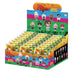 Dandadan 3D Foam Bag Series 1 Clip Blind Bag - for just $8.99! 