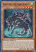 Nightmell the Dark Bonder [POTE-EN038] Common - for just $0.10! 