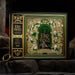 Lord of the Rings Jigsaw Puzzle - for just $24.95! 