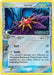 Starmie (30/113) (Delta Species) (Stamped) [EX: Delta Species] - for just $11! 