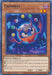 Capshell [MP20-EN101] Rare - for just $0.15! 