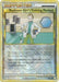 Professor Elm's Training Method (100/123) (League Promo) [HeartGold & SoulSilver: Base Set] - for just $2.65! 