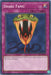 Snake Fang (25th Anniversary) [SRL-EN050] Common - for just $0.10! 
