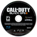 Call of Duty: Black Ops I and II Combo Pack – PlayStation 3 (PS3) - for just $19.99! 