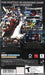 BlazBlue: Calamity Trigger Portable  – PlayStation Portable (PSP) - for just $18.99! 