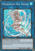 Marincess Sea Angel [RIRA-ENSE4] Super Rare - for just $0.15! 