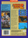 Mega Man 2 – Nintendo Entertainment System (NES) - for just $39.99! 