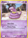 Ekans (66/106) [Diamond & Pearl: Great Encounters] - for just $0.10! 