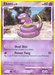 Ekans (66/106) [Diamond & Pearl: Great Encounters] - Just $0.05! Shop now at Retro Gaming of Denver