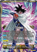 Turles // Turles, Accursed Power (BT15-092) [Saiyan Showdown] - for just $0.10! 
