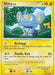 Shinx (118/146) [Diamond & Pearl: Legends Awakened] - for just $0.35! 