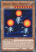 Helios Trice Megistus [SGX3-ENI23] Common - for just $0.10! 