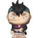 Funko Bitty Pop! Demon Slayer Mini-Figure 4-Pack Specialty - Select Figure(s) - for just $14.98! 