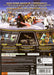 LEGO Star Wars: The Complete Saga – Xbox 360 (X360) - for just $10.99! 