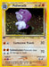 Poliwrath (9/75) [Neo Discovery 1st Edition] - for just $30.60! 