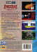 Brutal Paws of Fury – Sega CD (SCD) - for just $0! 