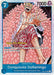 Donquixote Doflamingo [Super Pre-Release Starter Deck: The Seven Warlords of the Sea] - for just $4.50! 